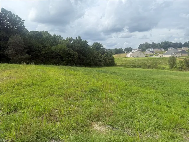 $309,500 | 0 Chancerwood Drive, Rural Hall, NC 27045