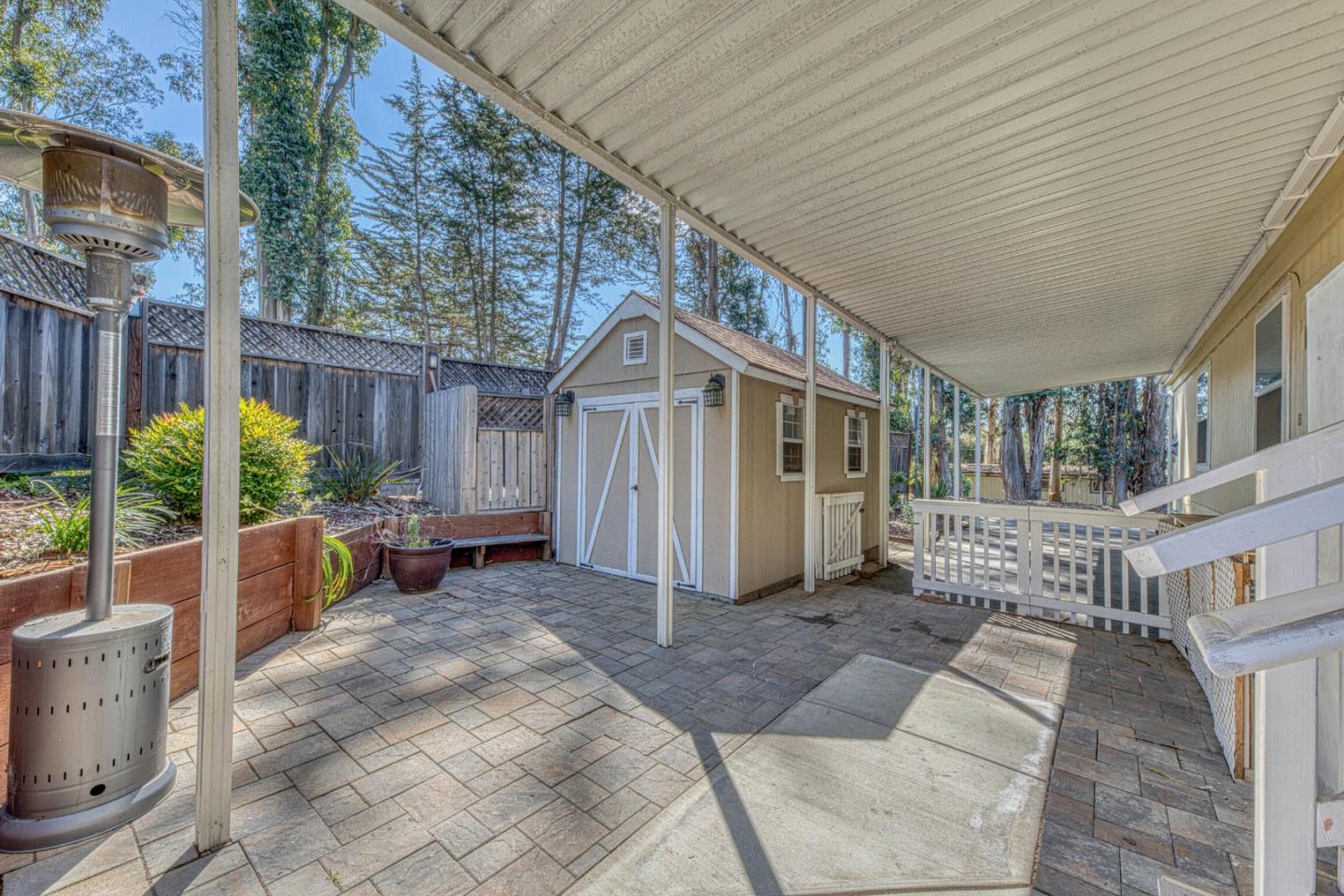 8710 Prunedale North Road, Unit 68 Salinas, CA 93907 - Photo 28 of 31 Gallery Image 28