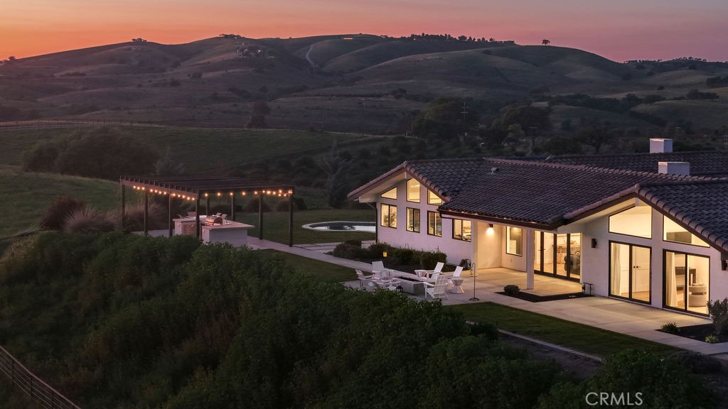 35 Wellsona Road Paso Robles, CA 93446 - Photo 31 of 38 Gallery Image 31