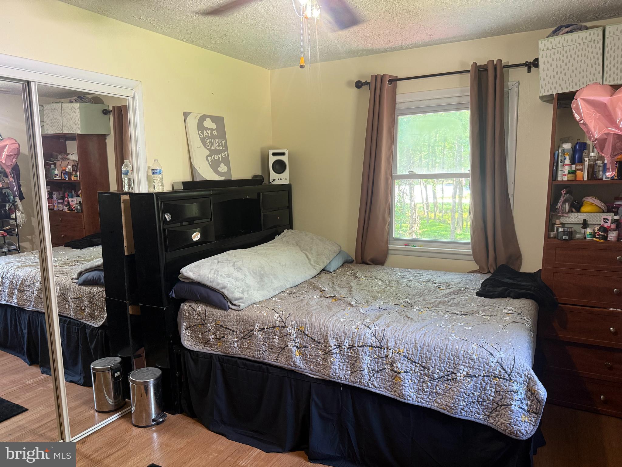 2905 Accokeek Road West Accokeek, MD 20607 - Photo 10 of 27