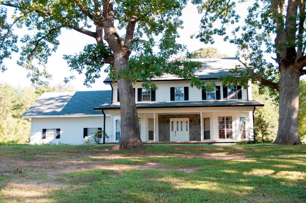 10 Hall Road Hiram, GA 30141 - Photo 1 of 1 Gallery Image 1