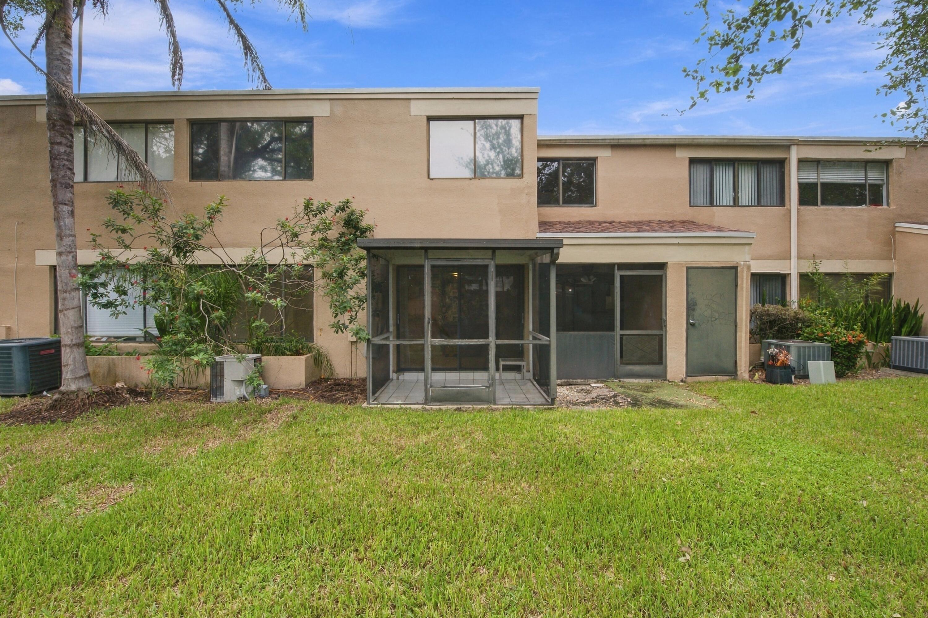 1149 Northwest 13th Street, Unit 6 Boca Raton, FL 33486 - Photo 21 of 22 30__dsc0101
