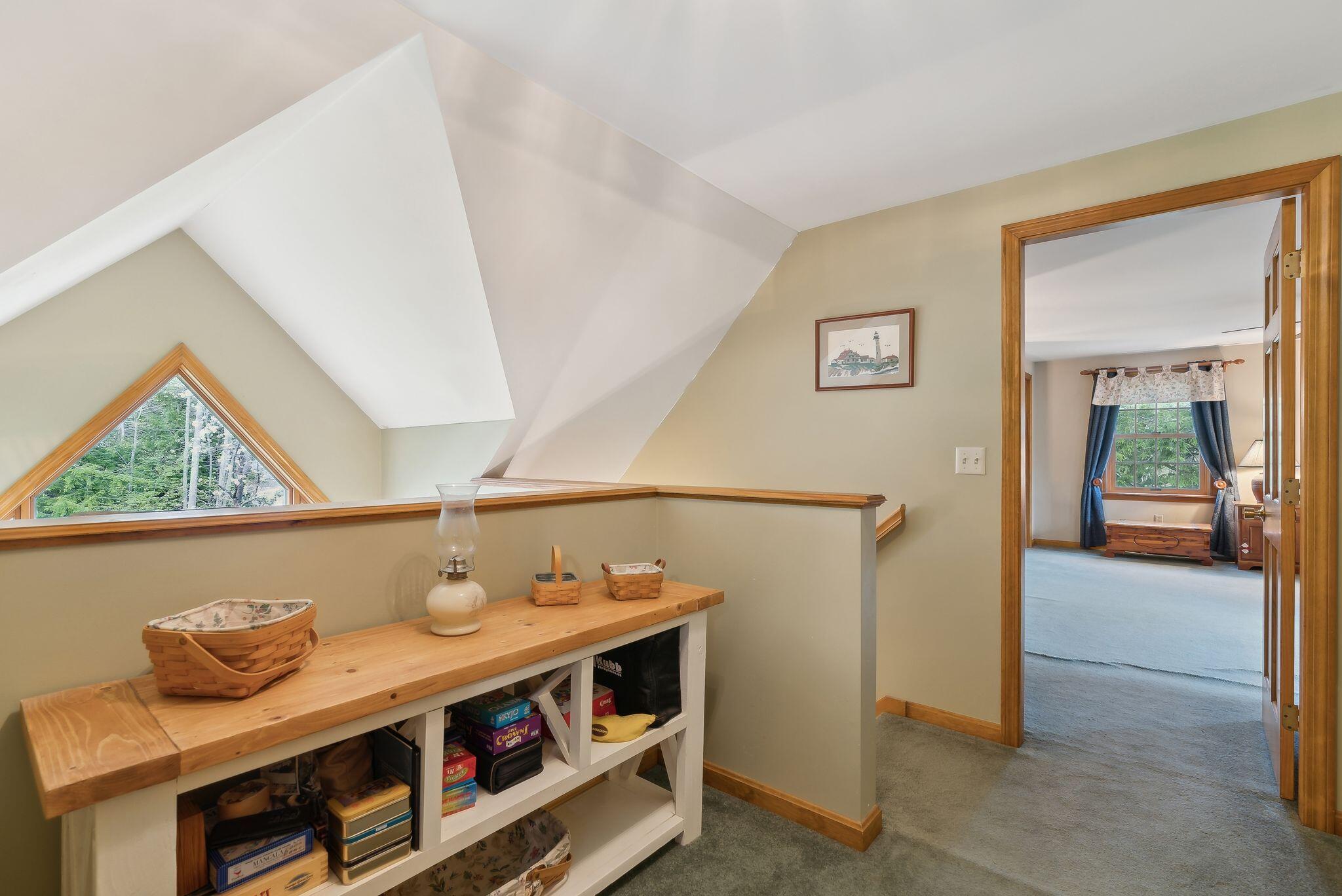 14 Stonebrook Road Windham, ME 04062 - Photo 18 of 56 52_DSC04267