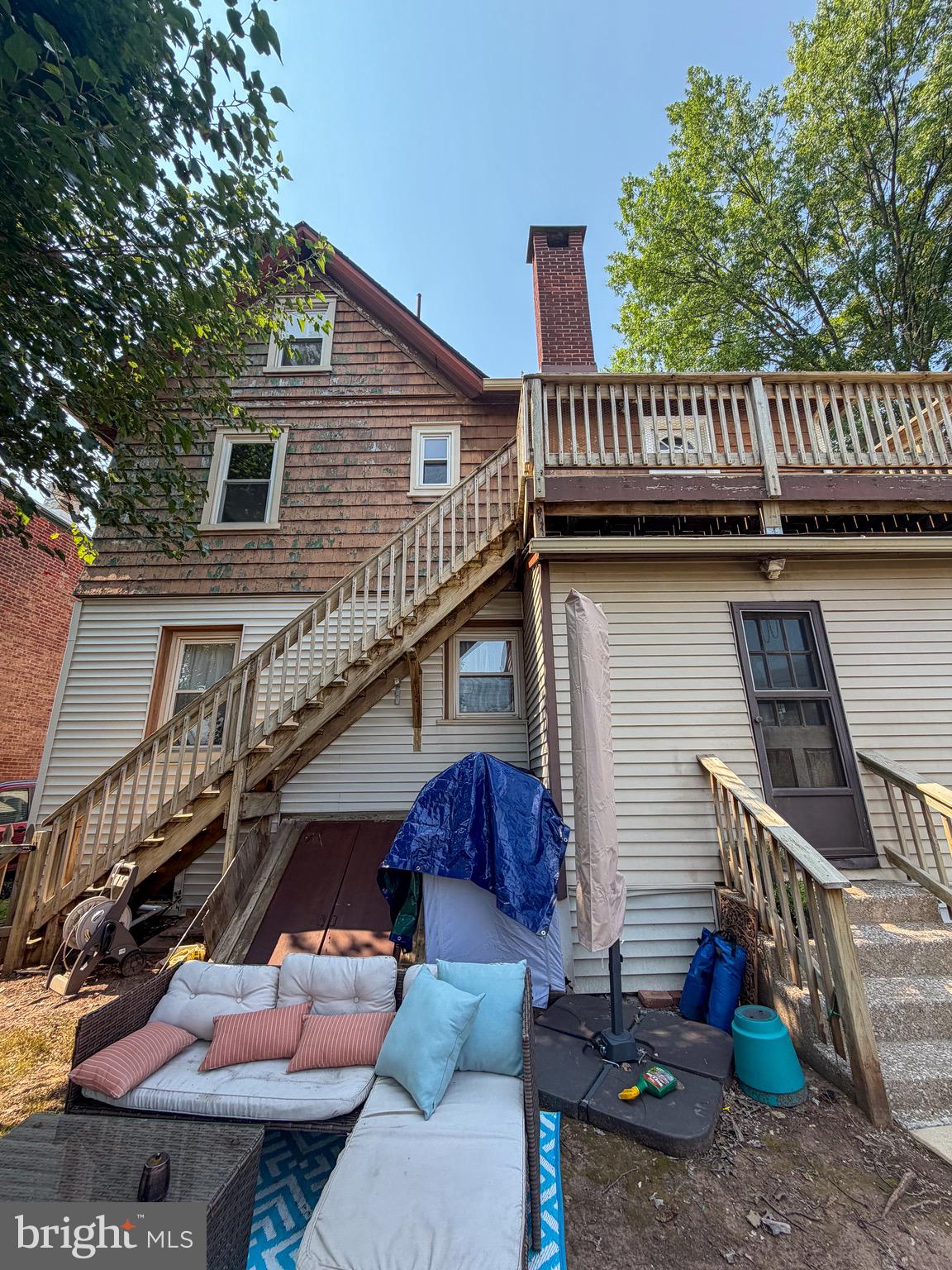 355 Nutt Road, Unit 2 Phoenixville, PA 19460 - Photo 10 of 11 Gallery Image 10