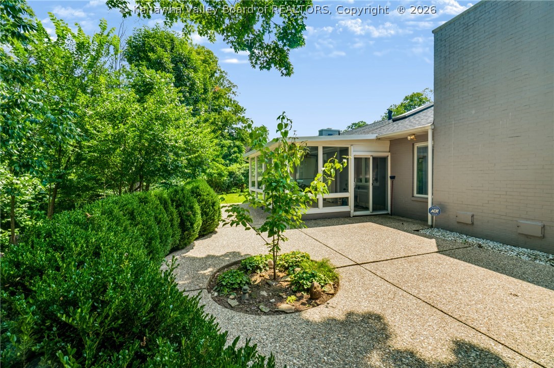 1405 Nottingham Road Charleston, WV 25314 - Photo 46 of 50 Gallery Image 46
