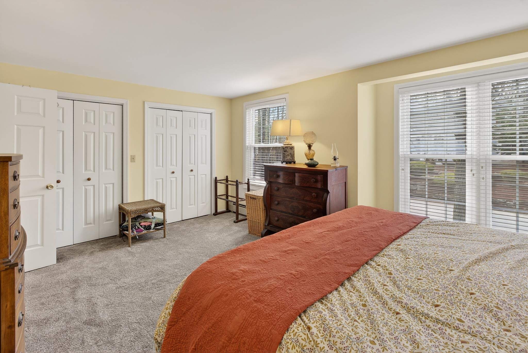 1465 Hooksett Road, Unit 340 Hooksett, NH 03106 - Photo 18 of 30