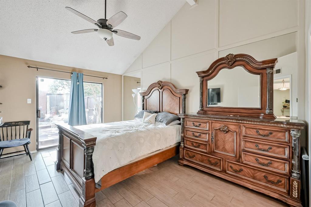 555 Ranch Trail, Unit 206 Irving, TX 75063 - Photo 17 of 25 Gallery Image 17