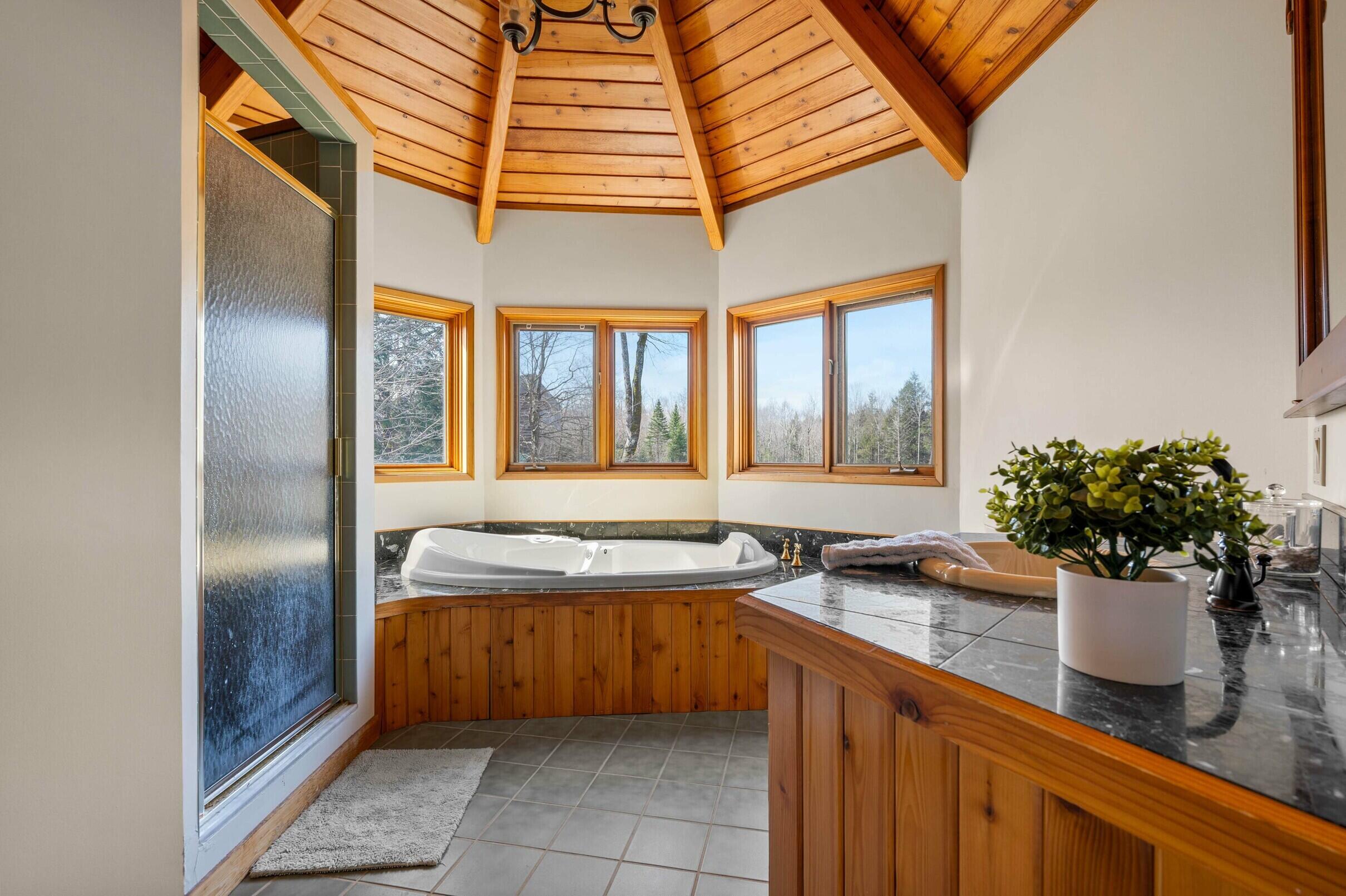 244 Hinckley Road Clinton, ME 04927 - Photo 17 of 66 17-244-Hinckley-Rd-17