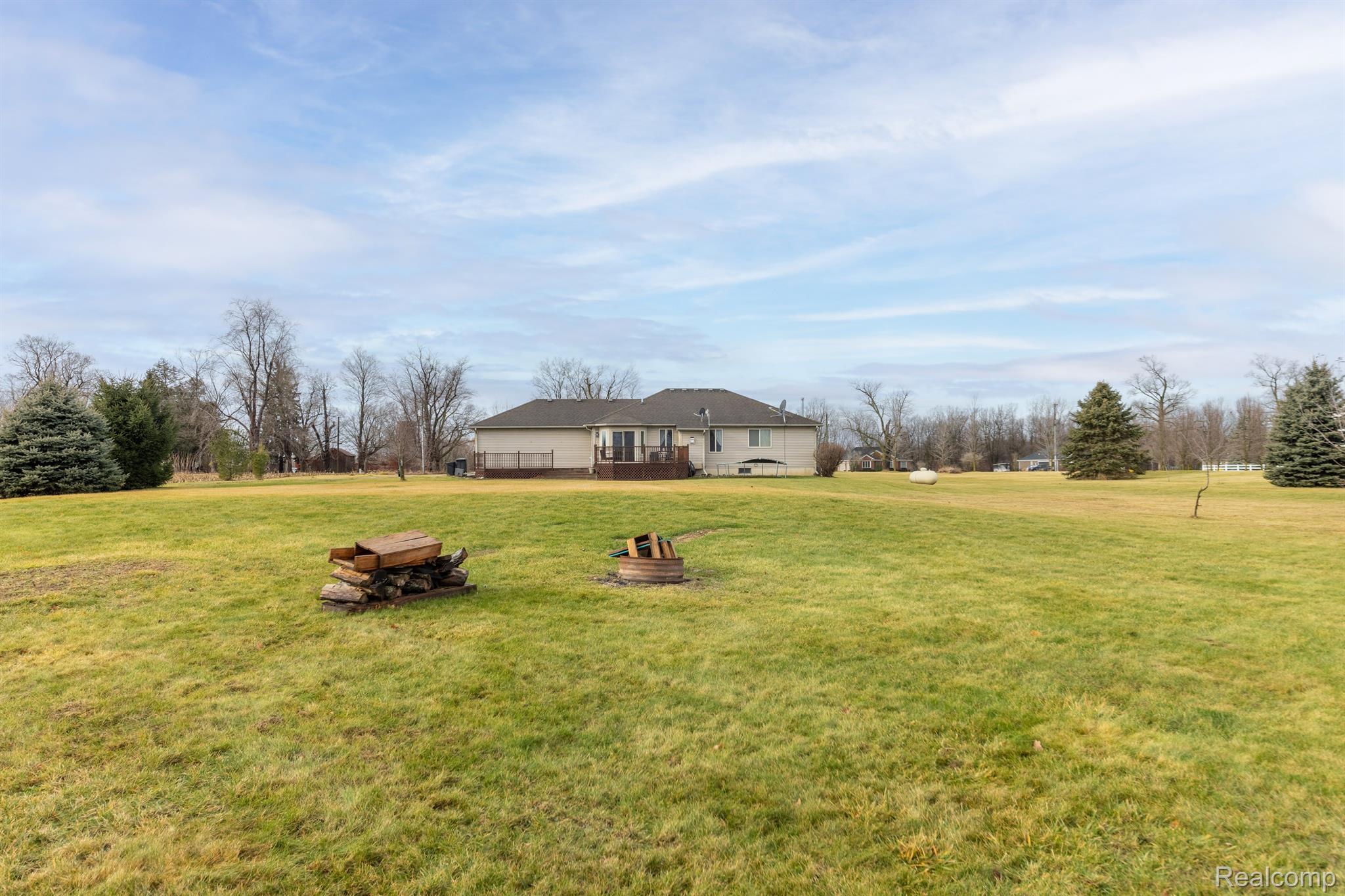 4401 Howland Road Almont, MI 48003 - Photo 28 of 33 Gallery Image 28