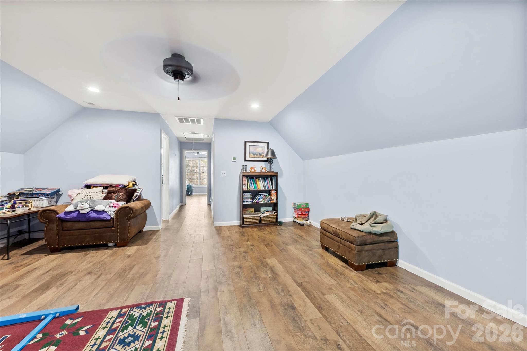1581 Rhyne Road Dallas, NC 28034 - Photo 24 of 30