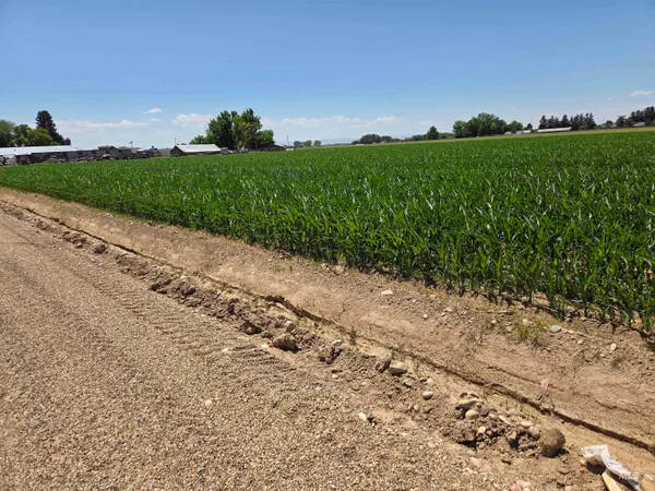 $3,000,000 | 9524 Linden Road, Nampa, ID 83687