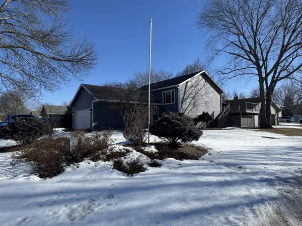$389,000 | 7009 110th Avenue North, Champlin, MN 55316