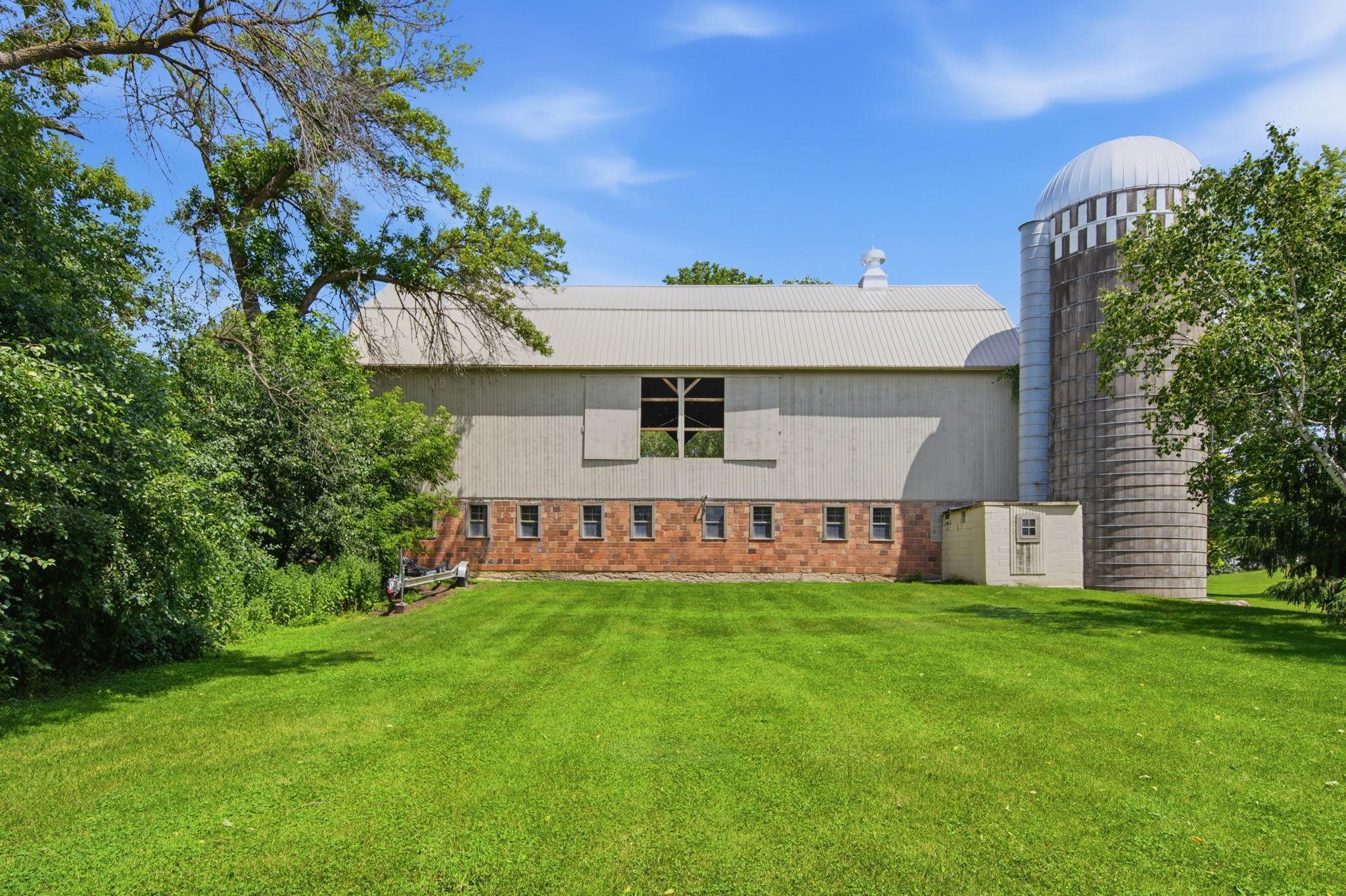7485 Greenfield Road Loretto, MN 55357 - Photo 37 of 55