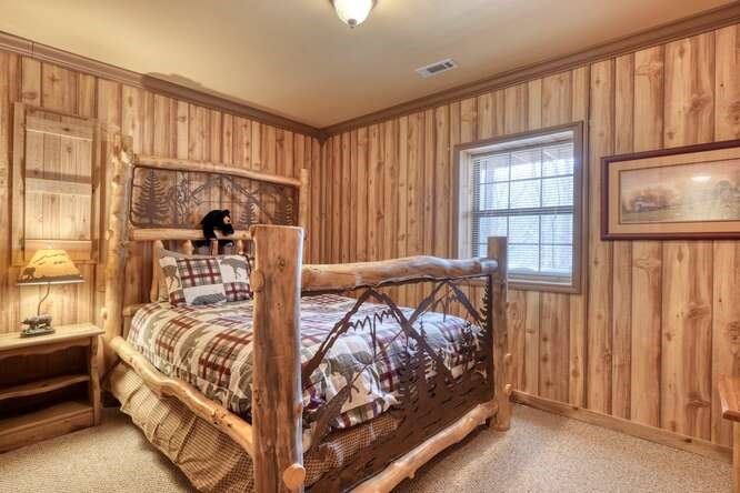 22 Green Mountain Court Blue Ridge, GA 30513 - Photo 24 of 56 Gallery Image 24