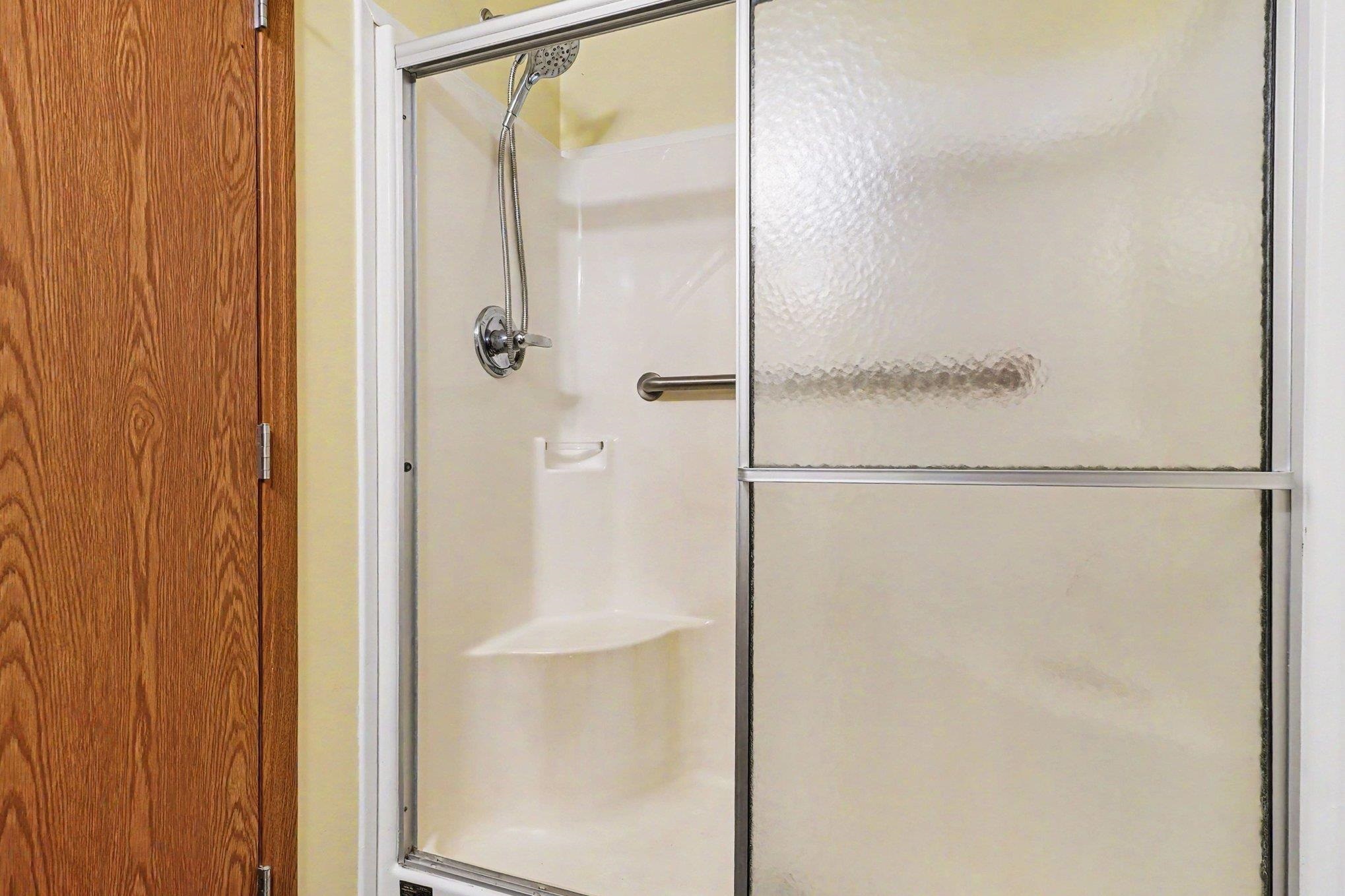 3434 Maple Ridge Road, Unit LOT: 2832 Lupton, MI 48635 - Photo 5 of 35