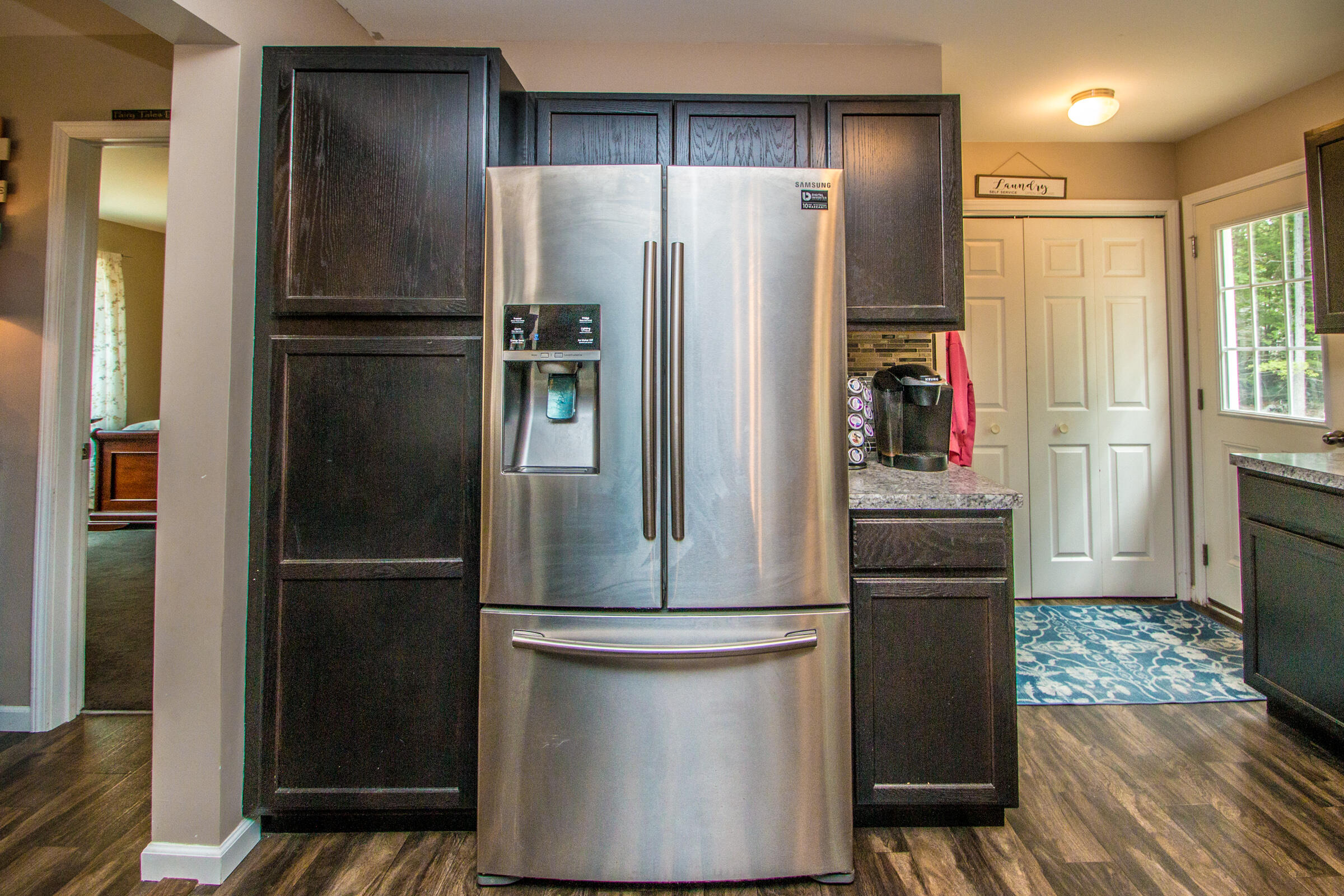 401 Menotomy Road Fryeburg, ME 04037 - Photo 14 of 44 _MG_8637