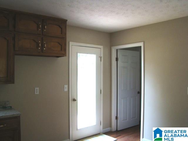 5011 Harrison Street Anniston, AL 36201 - Photo 14 of 21
