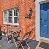 $299,900 | 8102 Kirkwall Court, Towson, MD 21286