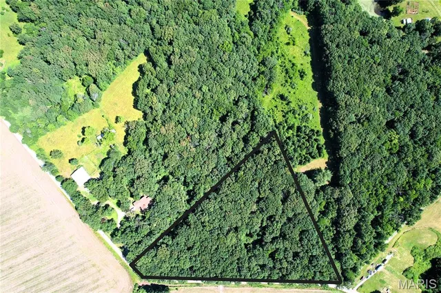 $100,000 | 0 Pike 268, Eolia, MO 63344