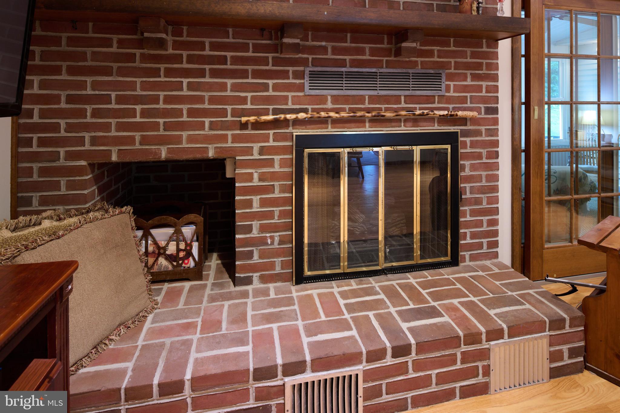 654 Stoneledge Road State College, PA 16803 - Photo 39 of 69