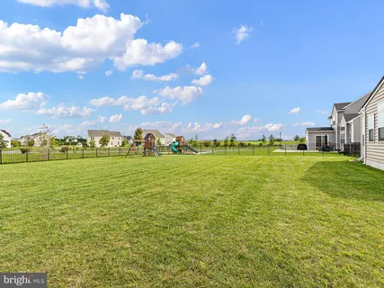 a view of an ocean from a building
