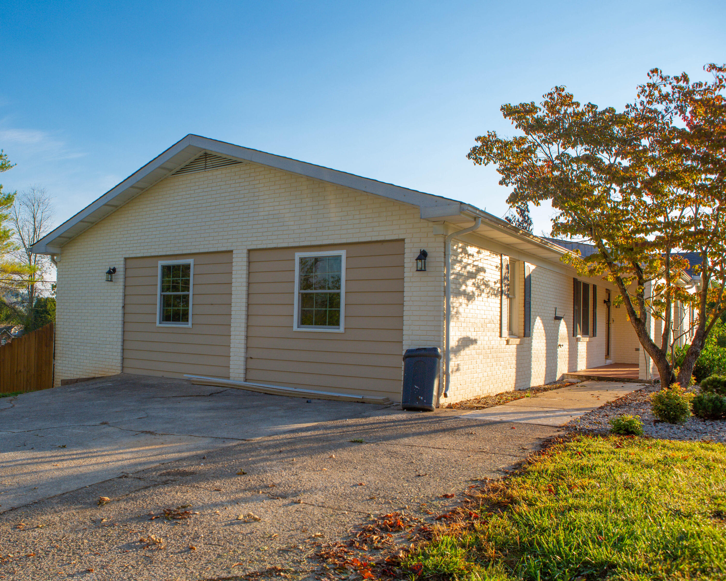 409 Grundy Road Somerset, KY 42501 - Photo 5 of 52 409 Grundy Rd-8