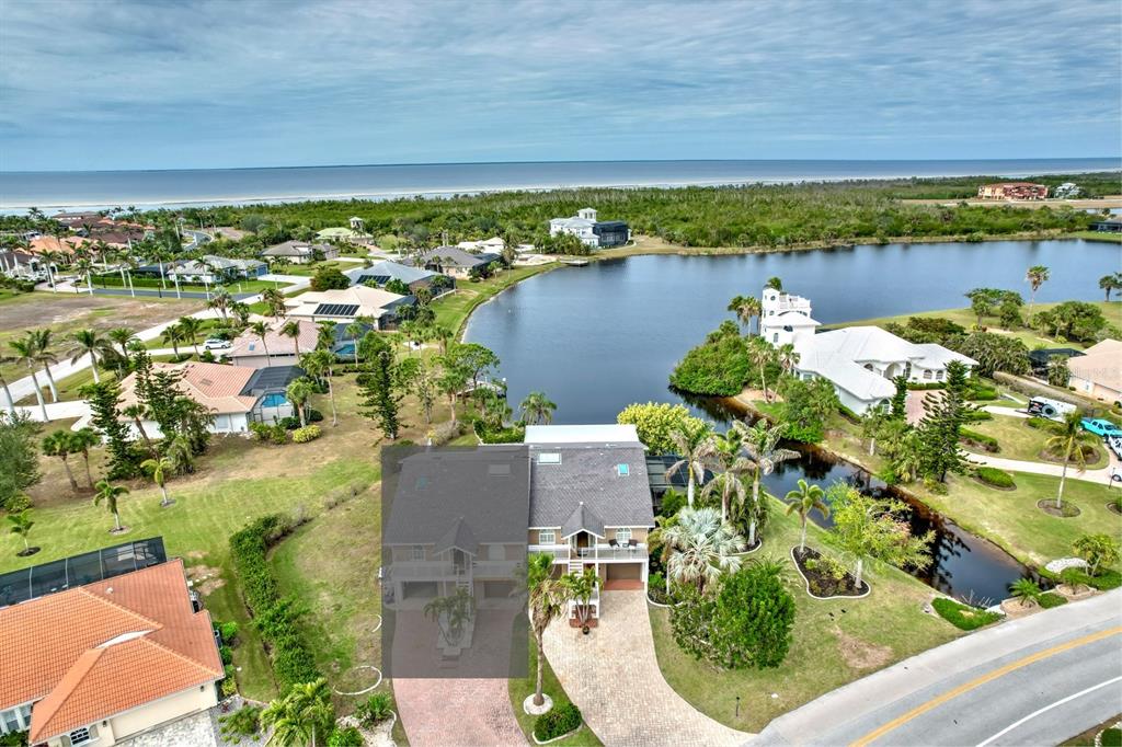2040 Matecumbe Key Road Punta Gorda, FL 33955 - Photo 74 of 74 Gallery Image 74