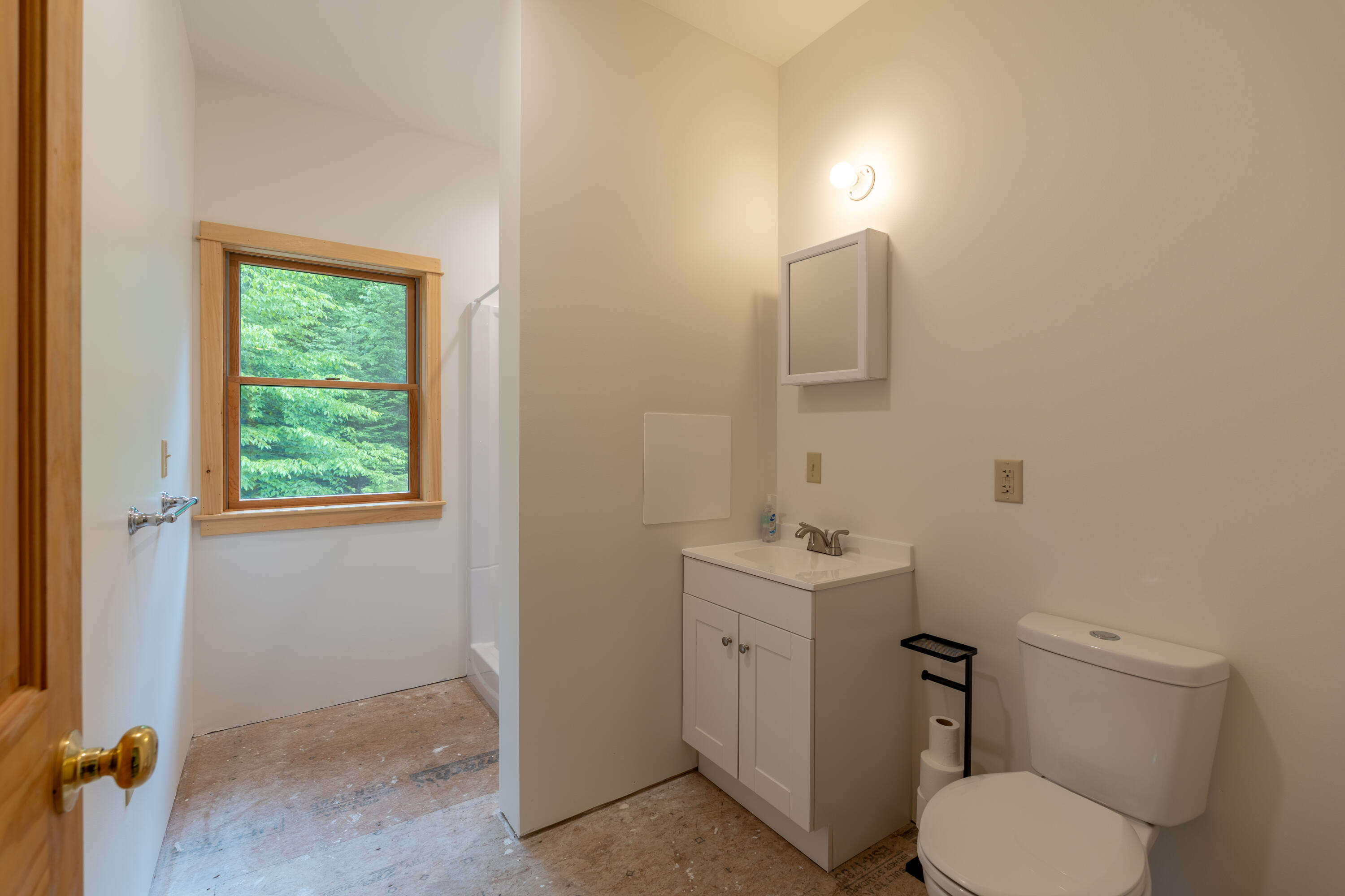 81 Island Road Au Sable Forks, NY 12912 - Photo 22 of 45