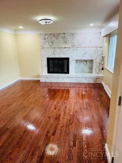 7830 Cheviot Road Cincinnati, OH 45239 - Photo 3 of 22