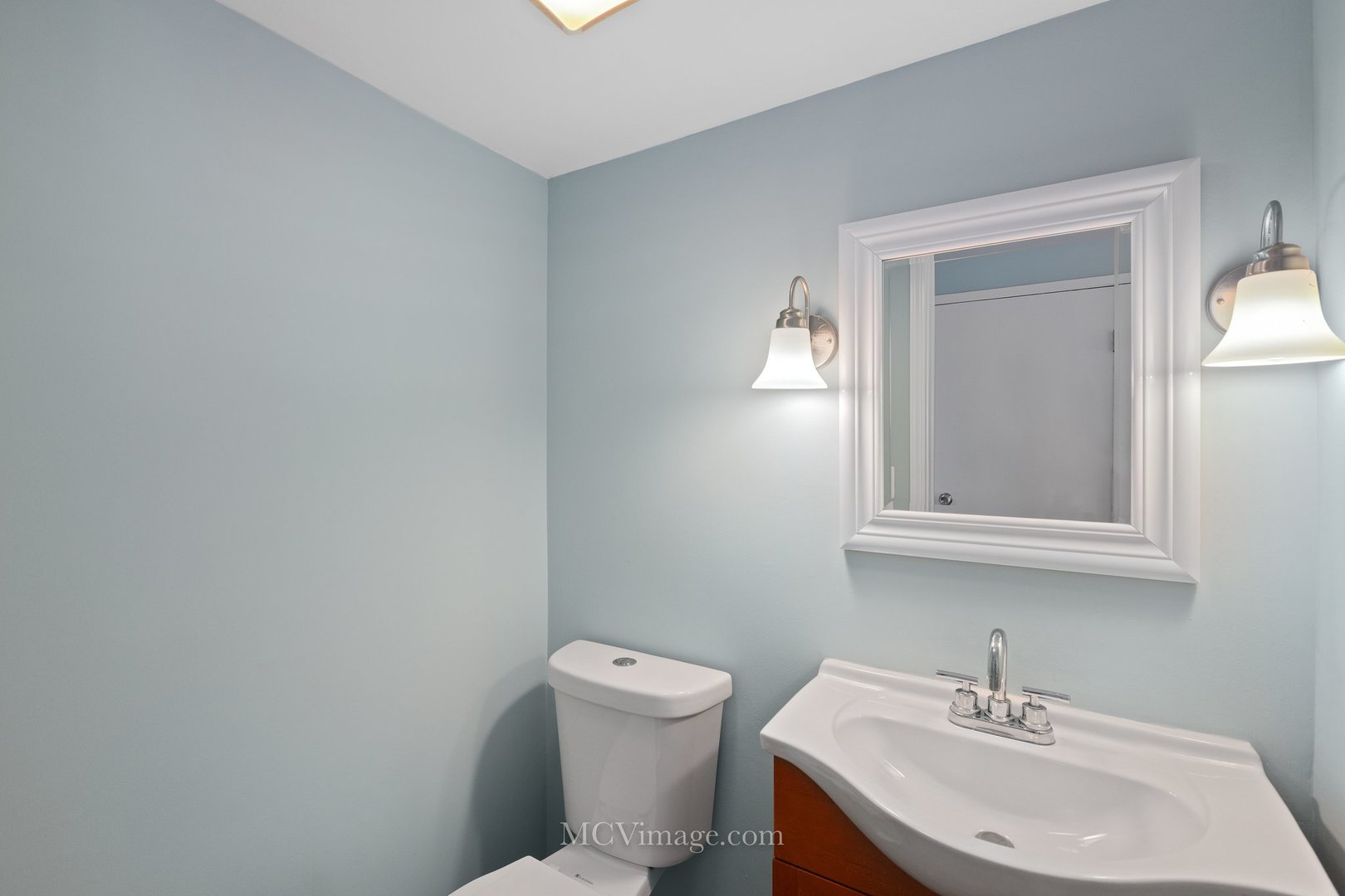 479 Rustic Drive Wheeling, IL 60090 - Photo 14 of 30