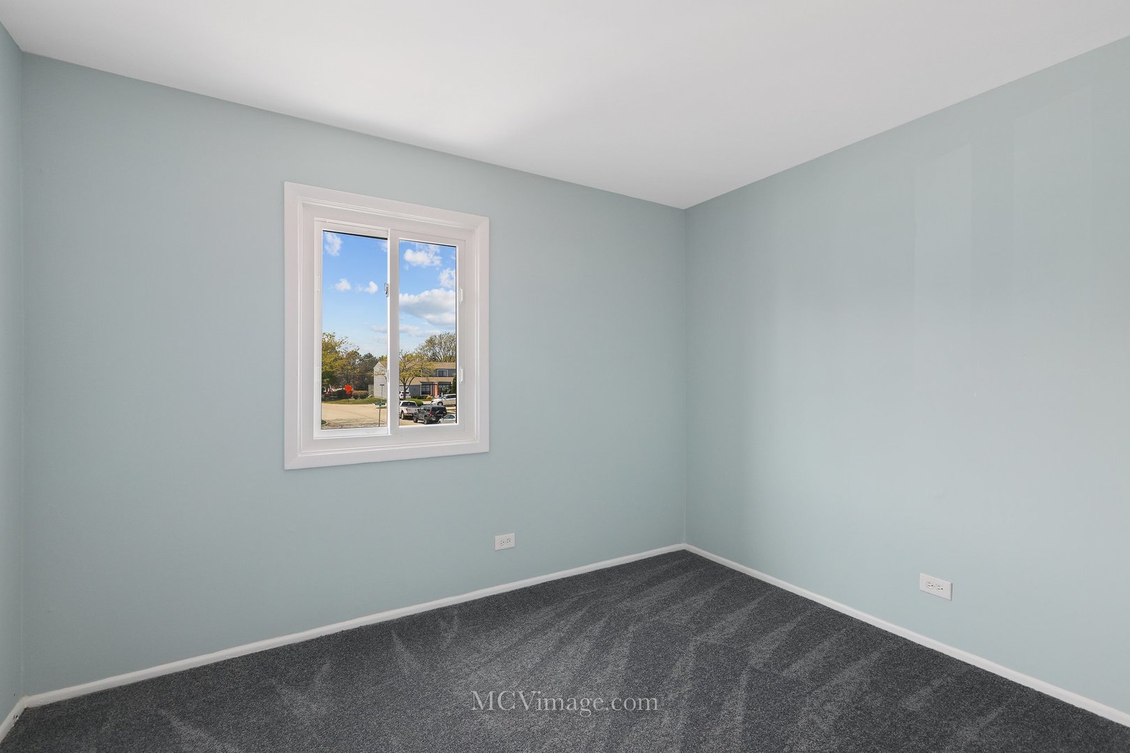 479 Rustic Drive Wheeling, IL 60090 - Photo 19 of 30