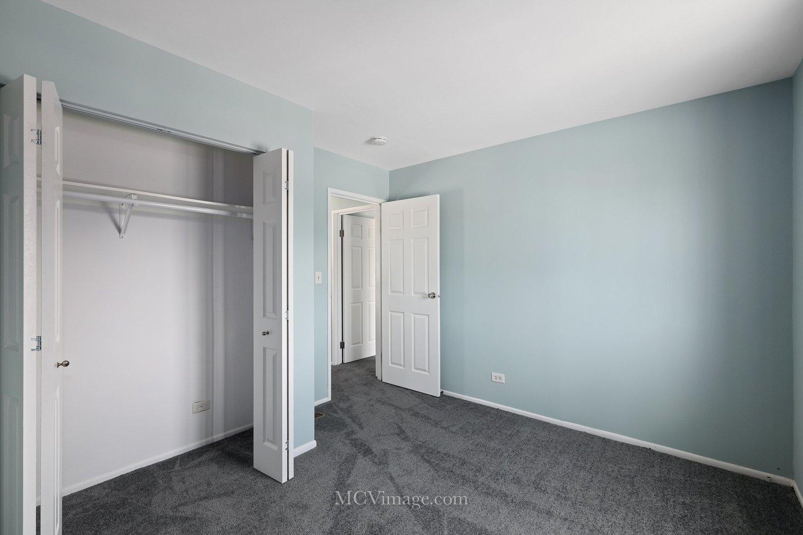 479 Rustic Drive Wheeling, IL 60090 - Photo 20 of 30