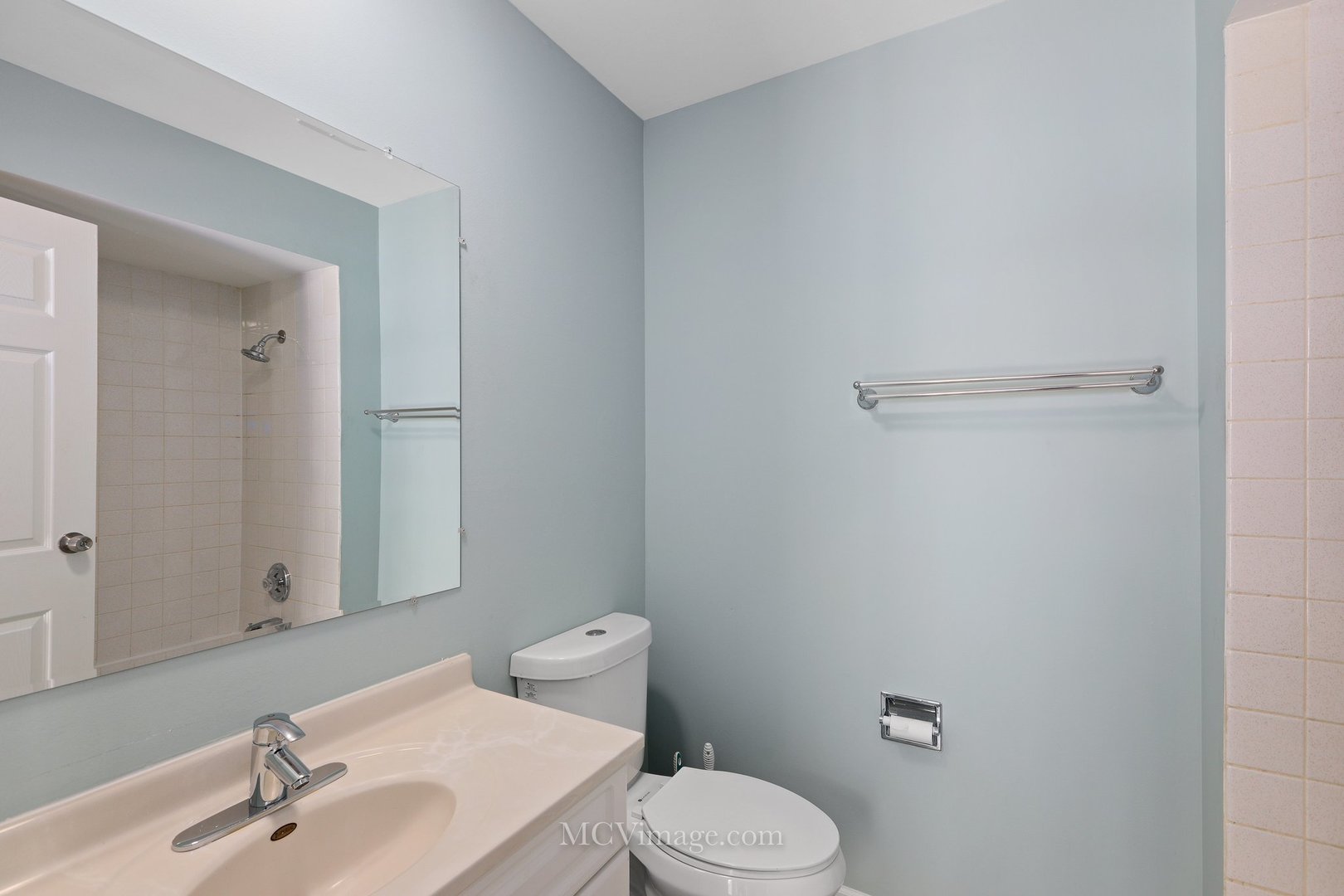 479 Rustic Drive Wheeling, IL 60090 - Photo 21 of 30