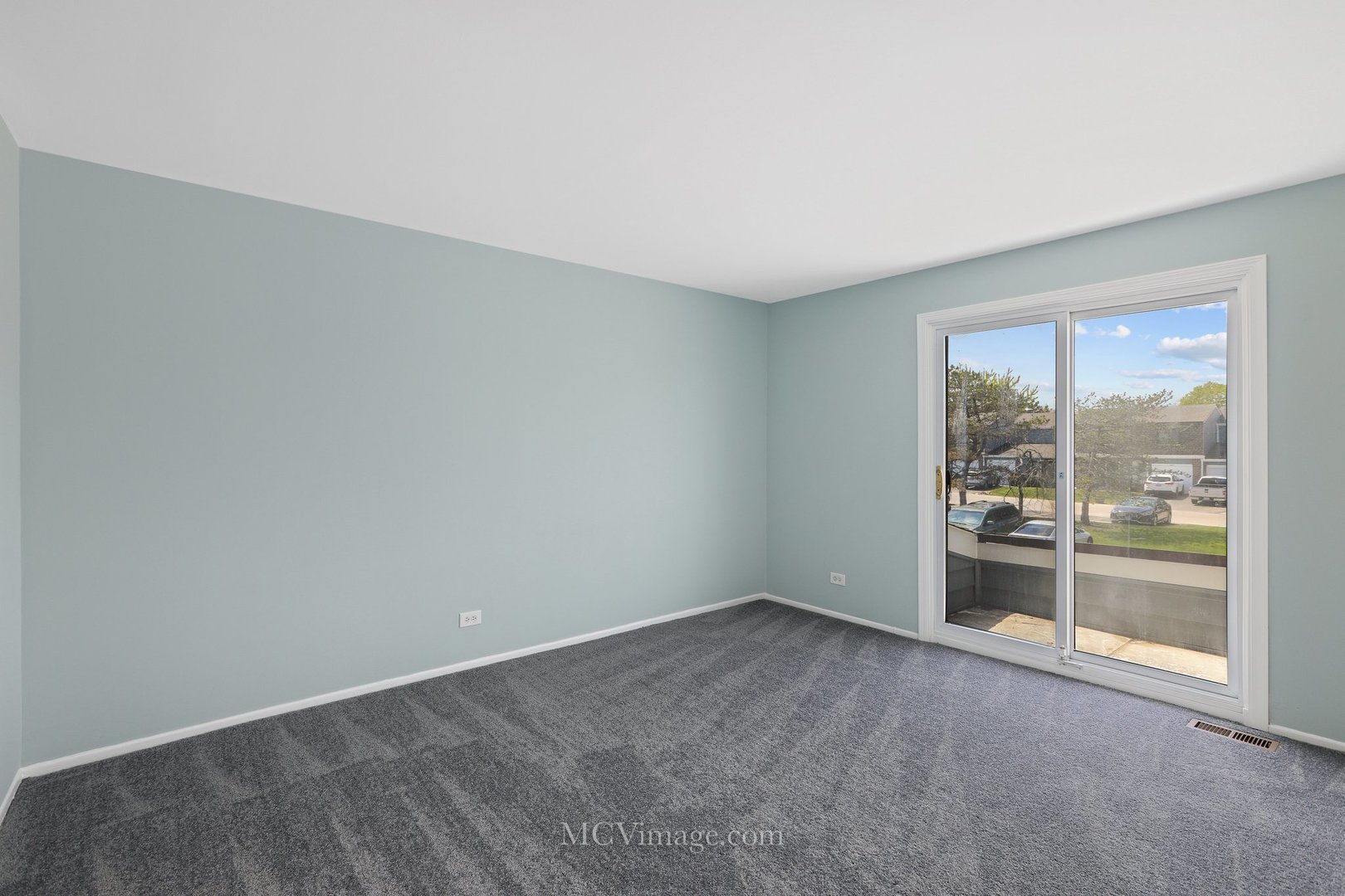 479 Rustic Drive Wheeling, IL 60090 - Photo 22 of 30