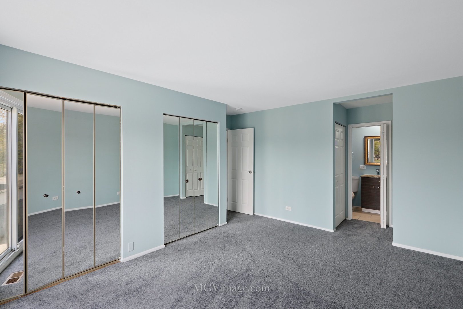 479 Rustic Drive Wheeling, IL 60090 - Photo 23 of 30