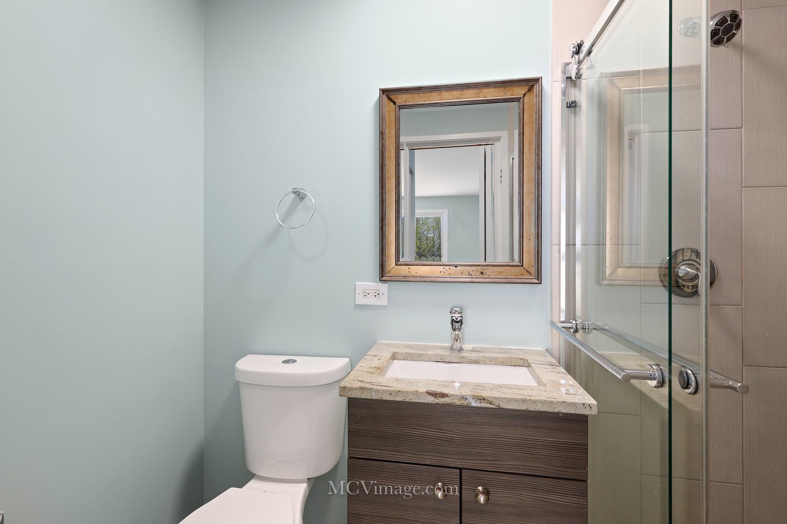 479 Rustic Drive Wheeling, IL 60090 - Photo 24 of 30