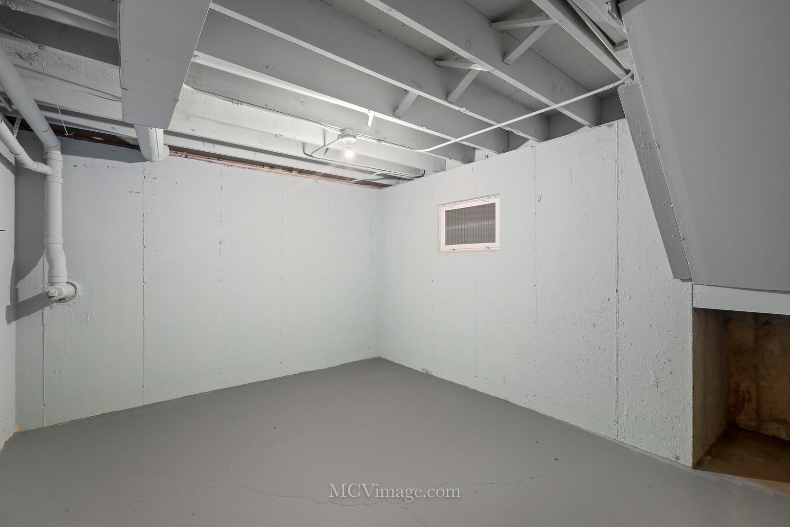 479 Rustic Drive Wheeling, IL 60090 - Photo 26 of 30