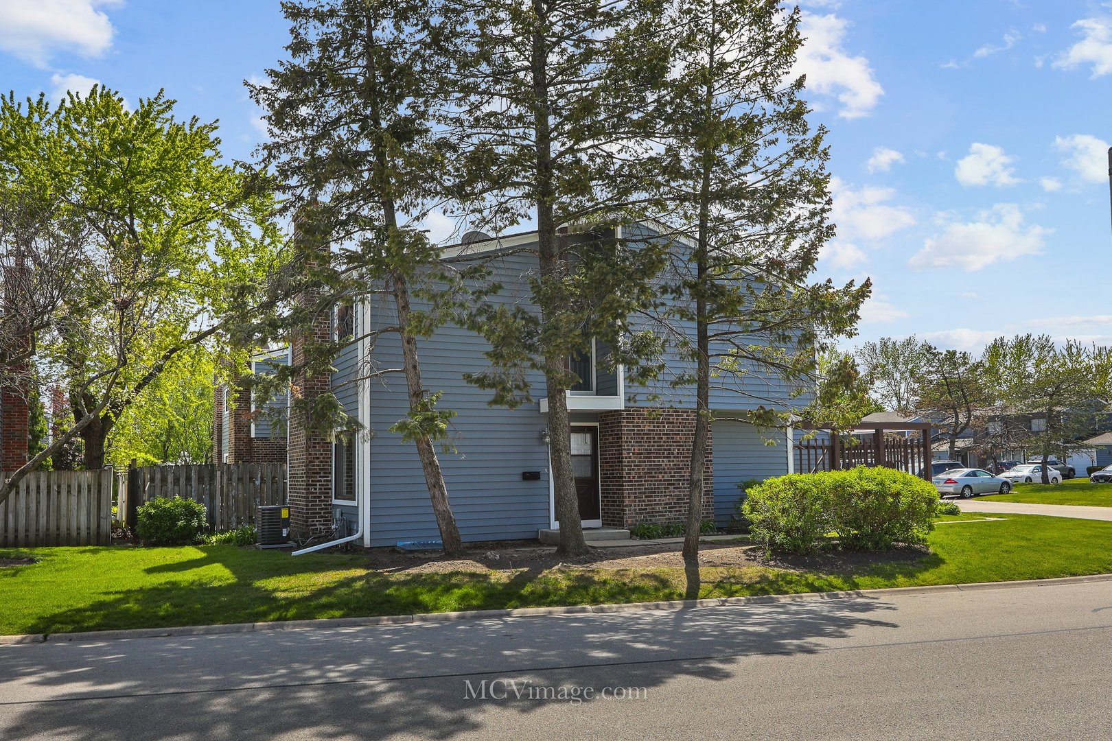 479 Rustic Drive Wheeling, IL 60090 - Photo 29 of 30