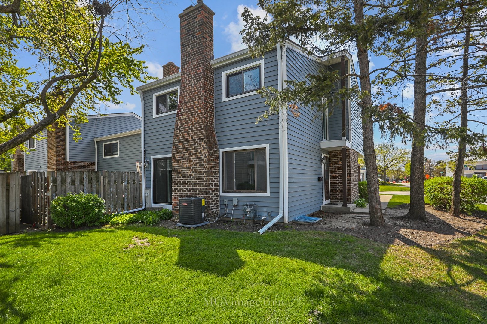 479 Rustic Drive Wheeling, IL 60090 - Photo 30 of 30