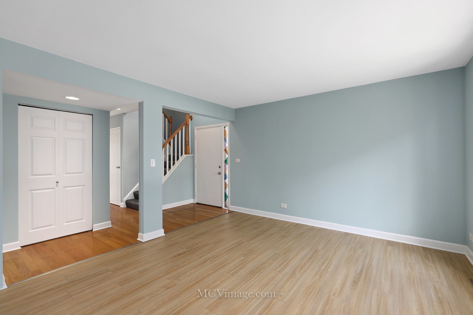 479 Rustic Drive Wheeling, IL 60090 - Photo 6 of 30
