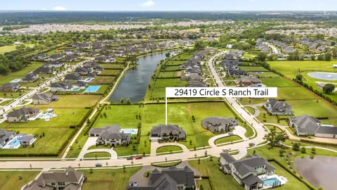 $2,300,000 | 29419 Cir S Rnch Trail, Fulshear, TX 77406