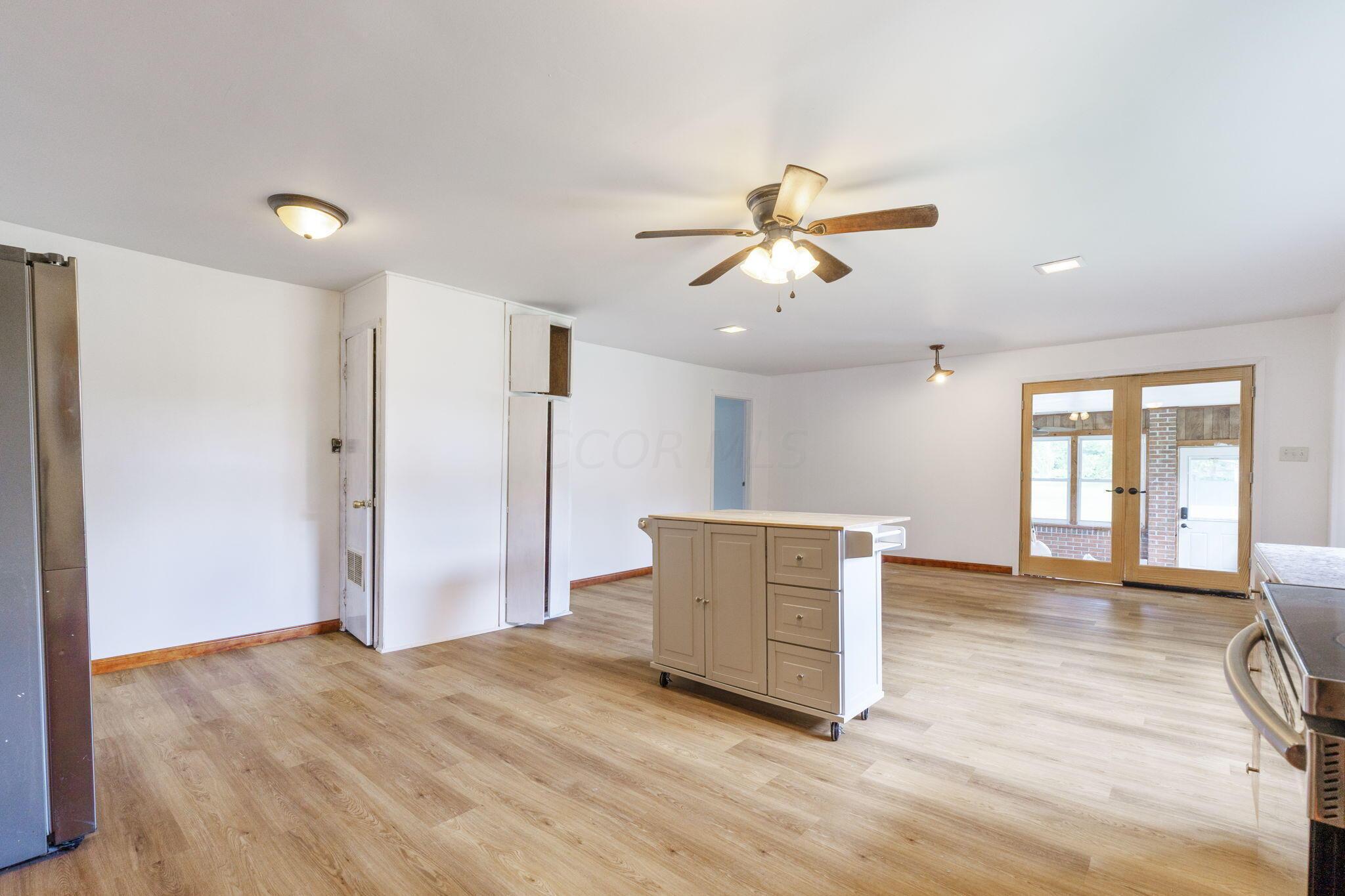 86 South Street La Rue, OH 43332 - Photo 24 of 59 86 South St (Interior)-11