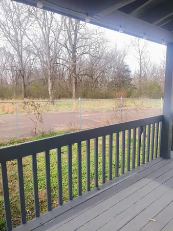 $600,000 | 200 College Street, Saulsbury, TN 38067