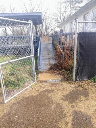 $600,000 | 200 College Street, Saulsbury, TN 38067