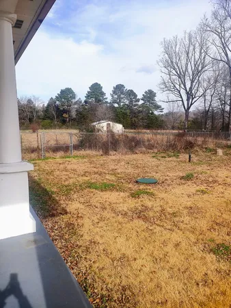 $600,000 | 200 College Street, Saulsbury, TN 38067