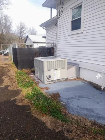 $600,000 | 200 College Street, Saulsbury, TN 38067