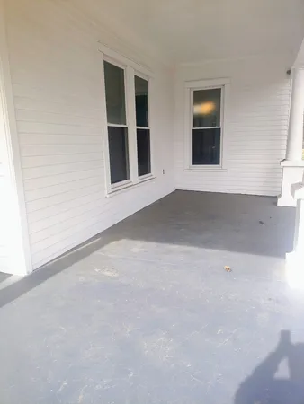 $600,000 | 200 College Street, Saulsbury, TN 38067