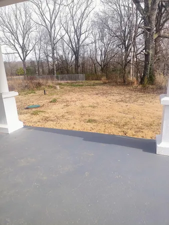 $600,000 | 200 College Street, Saulsbury, TN 38067