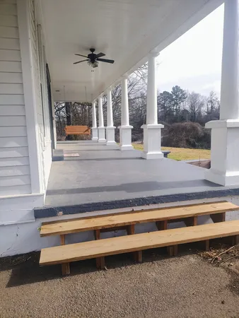 $600,000 | 200 College Street, Saulsbury, TN 38067