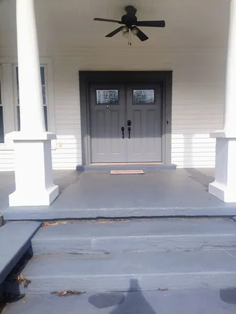 $600,000 | 200 College Street, Saulsbury, TN 38067